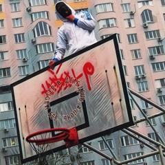 Mr. в деле день и ночь