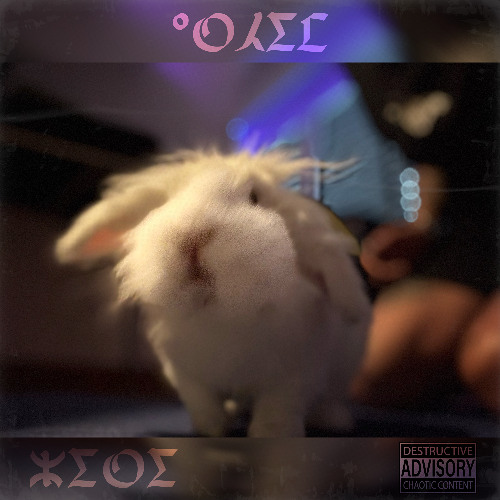 Miséricordieux | ⴰⵔⵃⵉⵎ