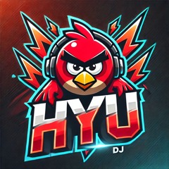 NOEL WITH RASSON - HẸN EM VÀO CƠN MƯA CUỐI (HYU MIX)