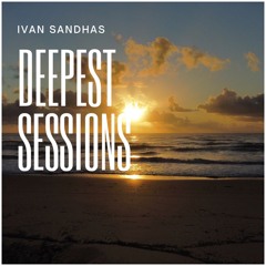 Deepest Sessions 10