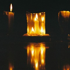 7 VP (История Любви)