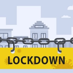 Lockdown tings
