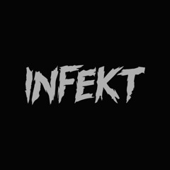 INFEKT - BOUNDLESS (TOAG REMIX) FREE DOWNLOAD