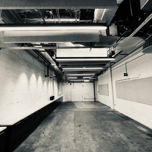 Jordan Ward - Think Twice (slowed  Reverb)