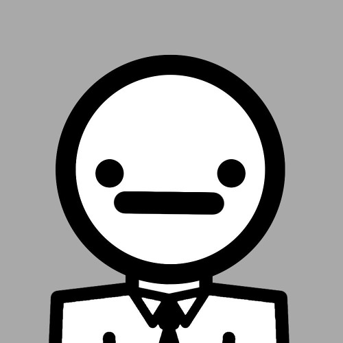 ( FREE DL ) System Corrupted Beyond Repair