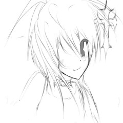 i wish i wasnt nothing (Feat Luvsickwilly)