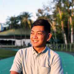 KingofAnything - Sara Bareilles (Cover)