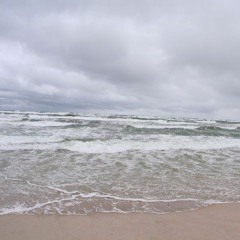 Радости да горести - Artur John & Внучка Фантаста