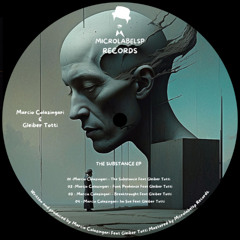 Miarcio Colazingari - Funk Penhense Feat Gleiber Totti