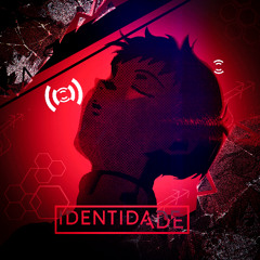Identidade