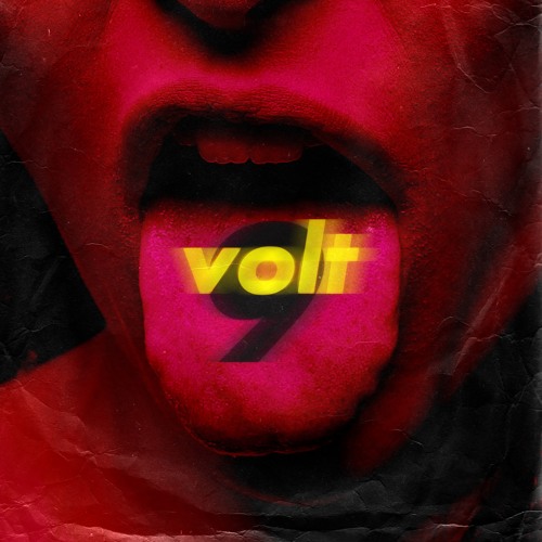9 Volt Tongue
