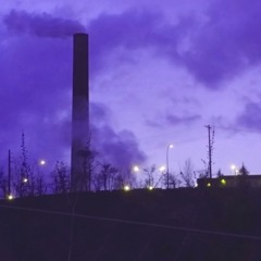 wmd (prod. metlast)