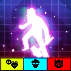 Markiplier