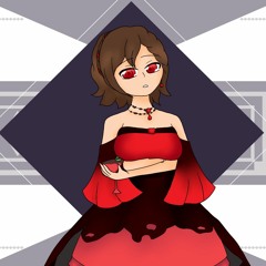MEIKO TIME MEIKO TIME MEIKO TIME