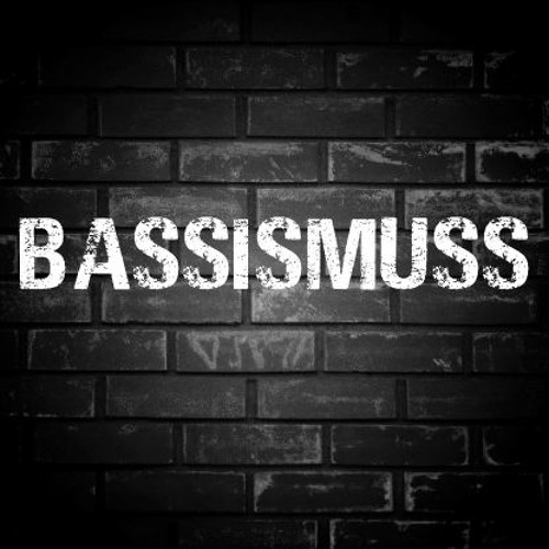 Florian Binaural @Bassismuss / Elektroküche Köln (Privater Geburtstags Rave)