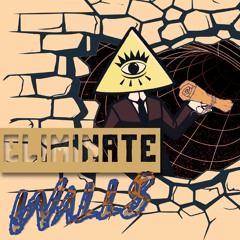 Eliminate- WaLLS 2.0 (NiXenuM DNB Edit)[DOMAIN].wav
