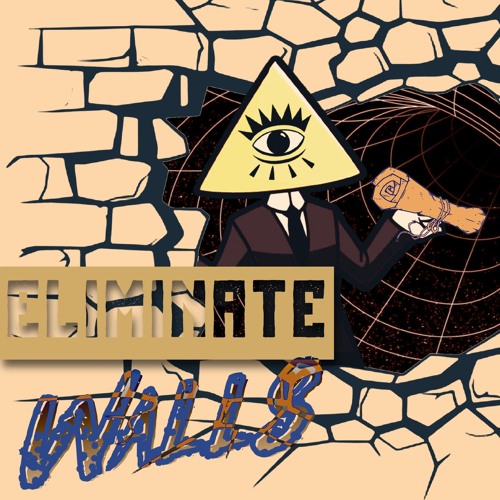 Eliminate- WaLLS 2.0 (NiXenuM DNB Edit)[DOMAIN].wav