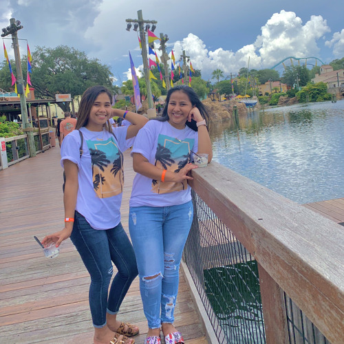 𝑨𝑪𝑯 𝑺𝑨𝑴𝑶𝑳 𝑱𝑬𝑺𝑼𝑺 🙏🏾💘