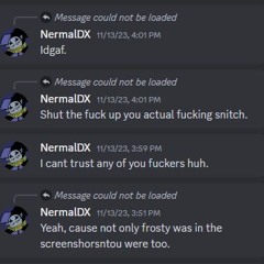 Nermaldx - Sansational