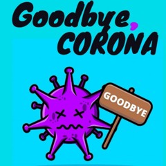 mixtape dutch [Goodbye corona]