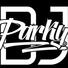 Parky  x Tindle - Pedro (preview)