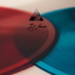 Old Skool R&B Mix | @AMAN_AOS