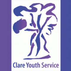 Clare Youth Service Set To Celebrate And Amplify Youth Work For All On Oíche Na Hóige