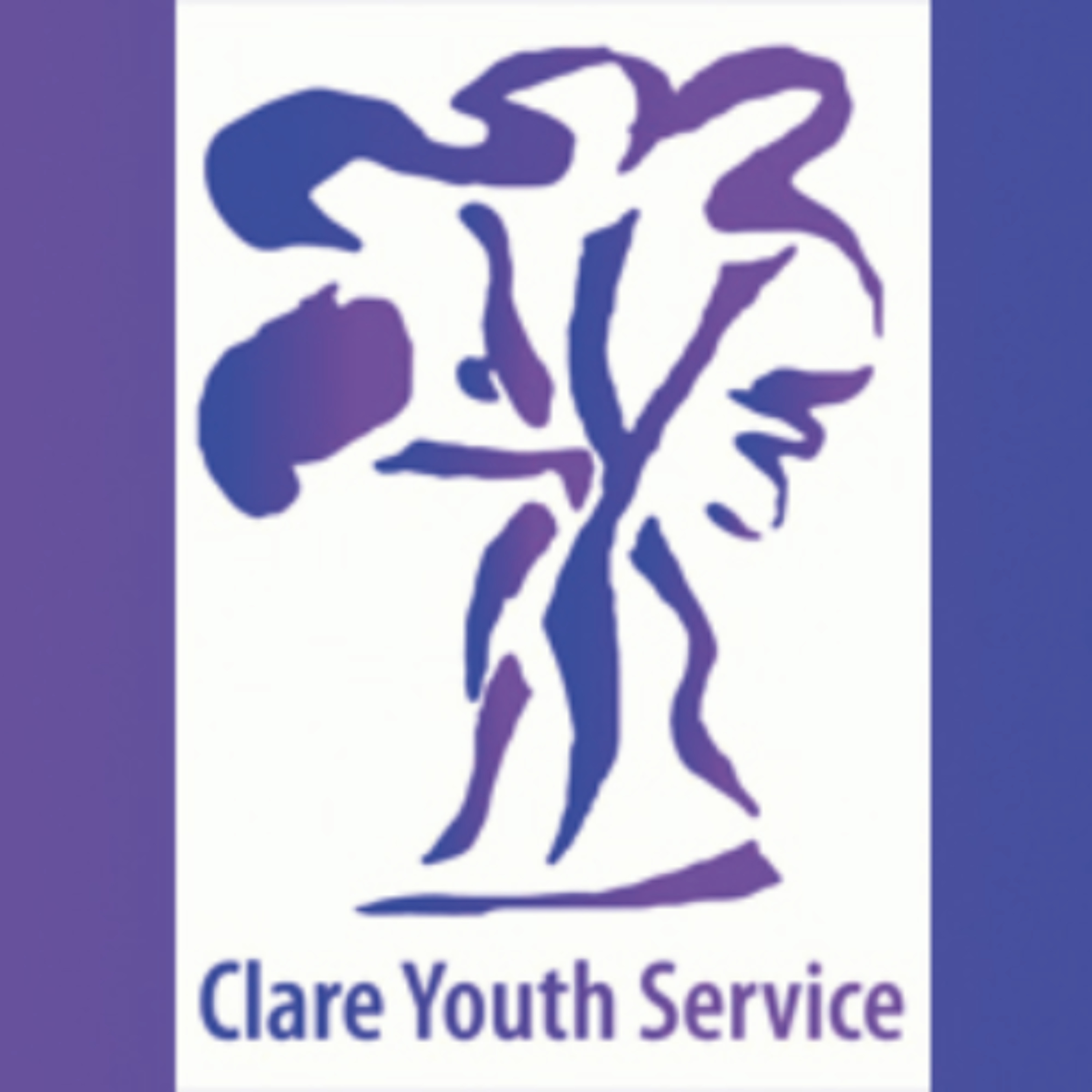 Clare Youth Service Set To Celebrate And Amplify Youth Work For All On Oíche Na Hóige
