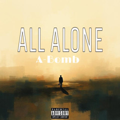 All Alone