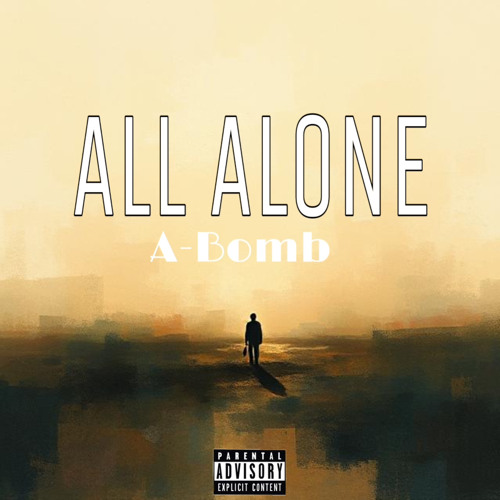 All Alone