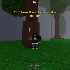 a cover of a cover to end all covers