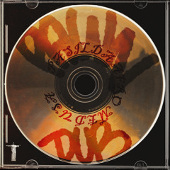 PASILDA DUB (PAWN REMIX)