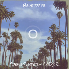 Bluetooth (C0D3R)