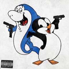 boolymon x squillo - not debunked