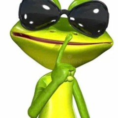 Sheff G  Sleepy Hallow - Tip Toe Slowed  Reverb