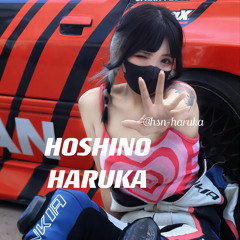 ai khoc cho em DYungg4 remix huyen zoe x tvk khoc cho nguoi ai khoc cho em remix tiktok