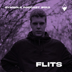 Flits | Symbole Podcast #019