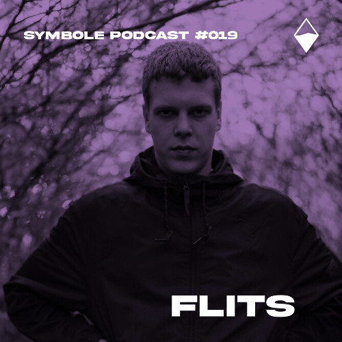 Flits | Symbole Podcast #019
