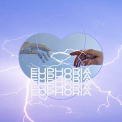 MOTZ Premiere: MEV - EUPHORIA