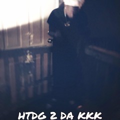 htdg 2 da kkk