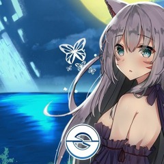 The Pink Panther remix (Requested)