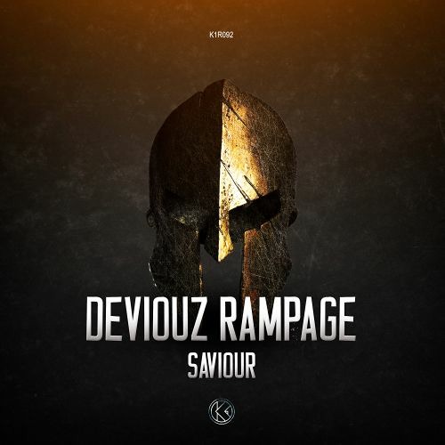 Saviour (Extended Mix)