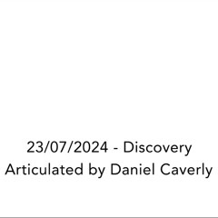 discovery