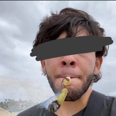 Omixlh-Ntoumania / Monzy PN