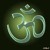 Artwork for Indo Jazz - Sankirtana - 1ª Mezcla