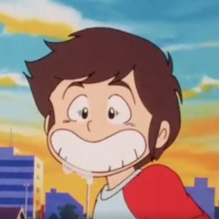 Ataru Moroboshi