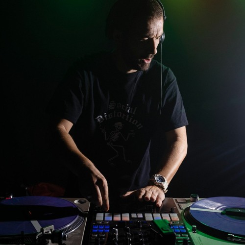 Stream Zaragoza Live Dj Mix 11112022 (Drum And Bass Set)🔥 by Martin