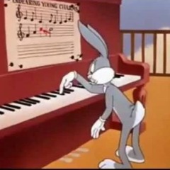 Pianobomb Pt.3