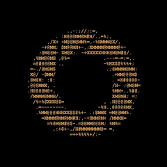 Amaru - Back To Testing (Free Download)