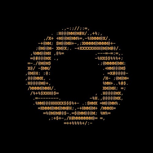 Amaru - Back To Testing (Free Download)